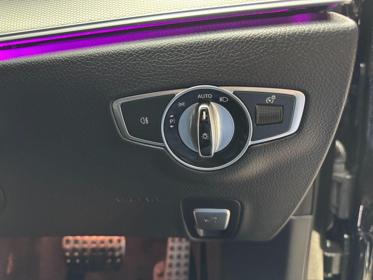 Used Mercedes-Benz E Class 2017 for sale - 77877994: Photo 28