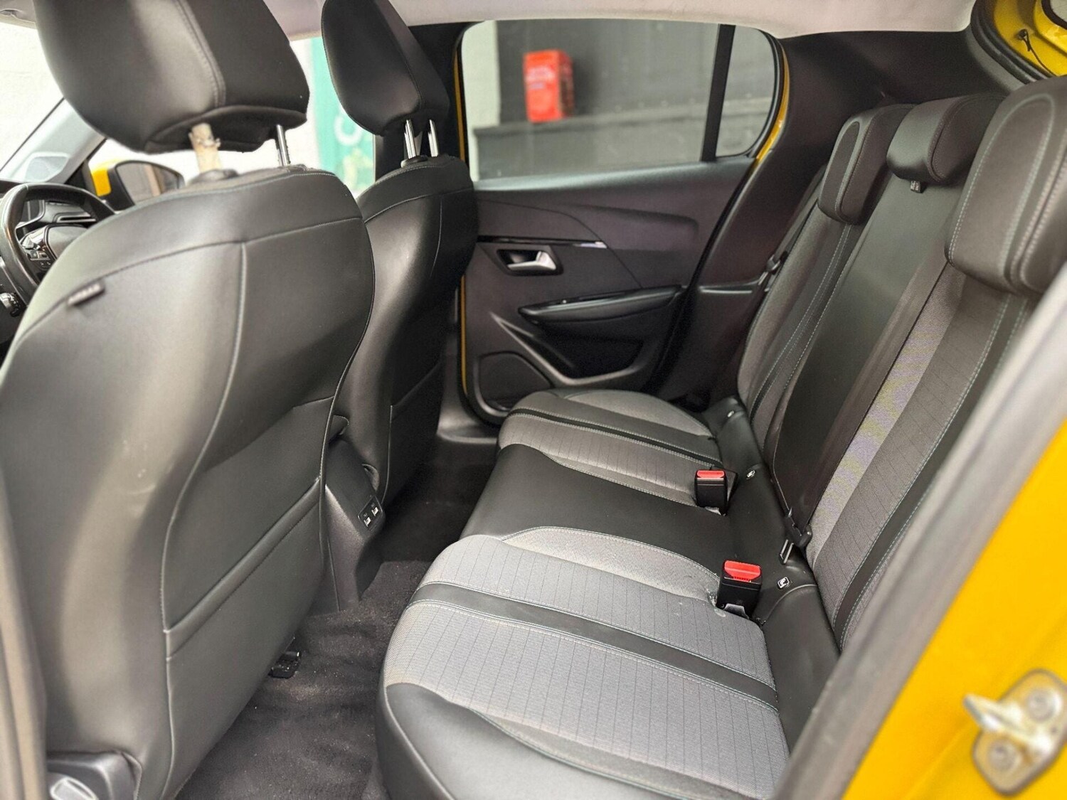 Used Peugeot 208 2020 for sale - 77878007: Photo 35