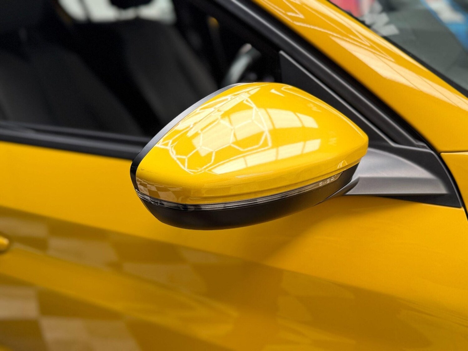 Used Peugeot 208 2020 for sale - 77878007: Photo 39