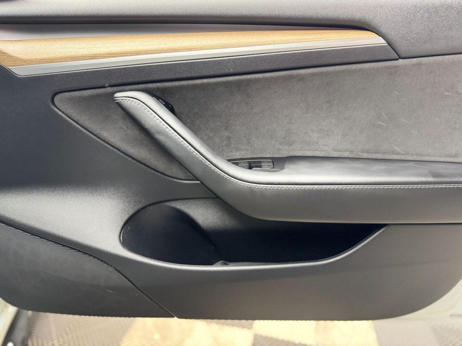 Used Tesla Model 3 2021 for sale - 77878048: Photo 19