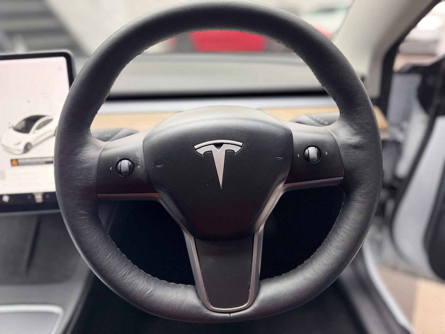 Used Tesla Model 3 2021 for sale - 77878048: Photo 27