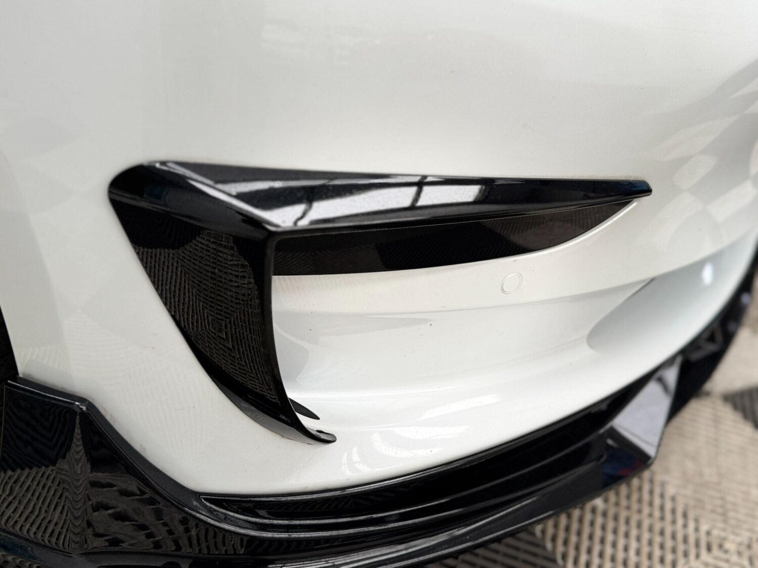 Used Tesla Model 3 2021 for sale - 77878048: Photo 32