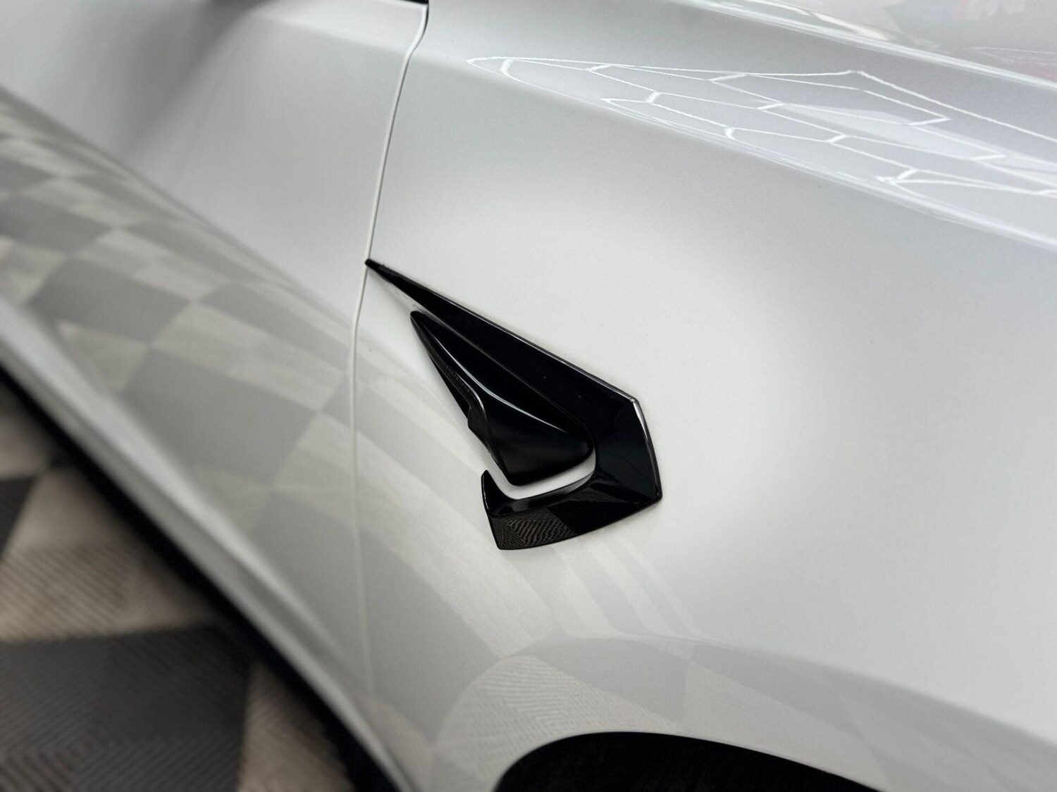 Used Tesla Model 3 2021 for sale - 77878048: Photo 33