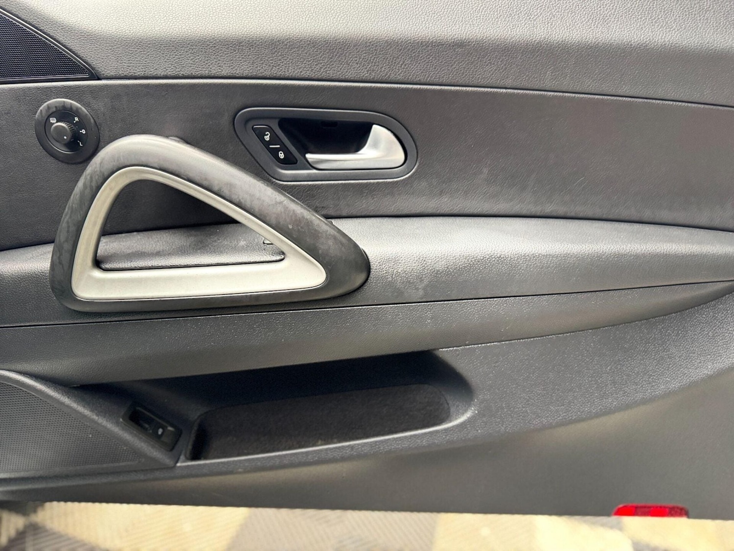 Used Volkswagen Scirocco 2013 for sale - 77878029: Photo 33