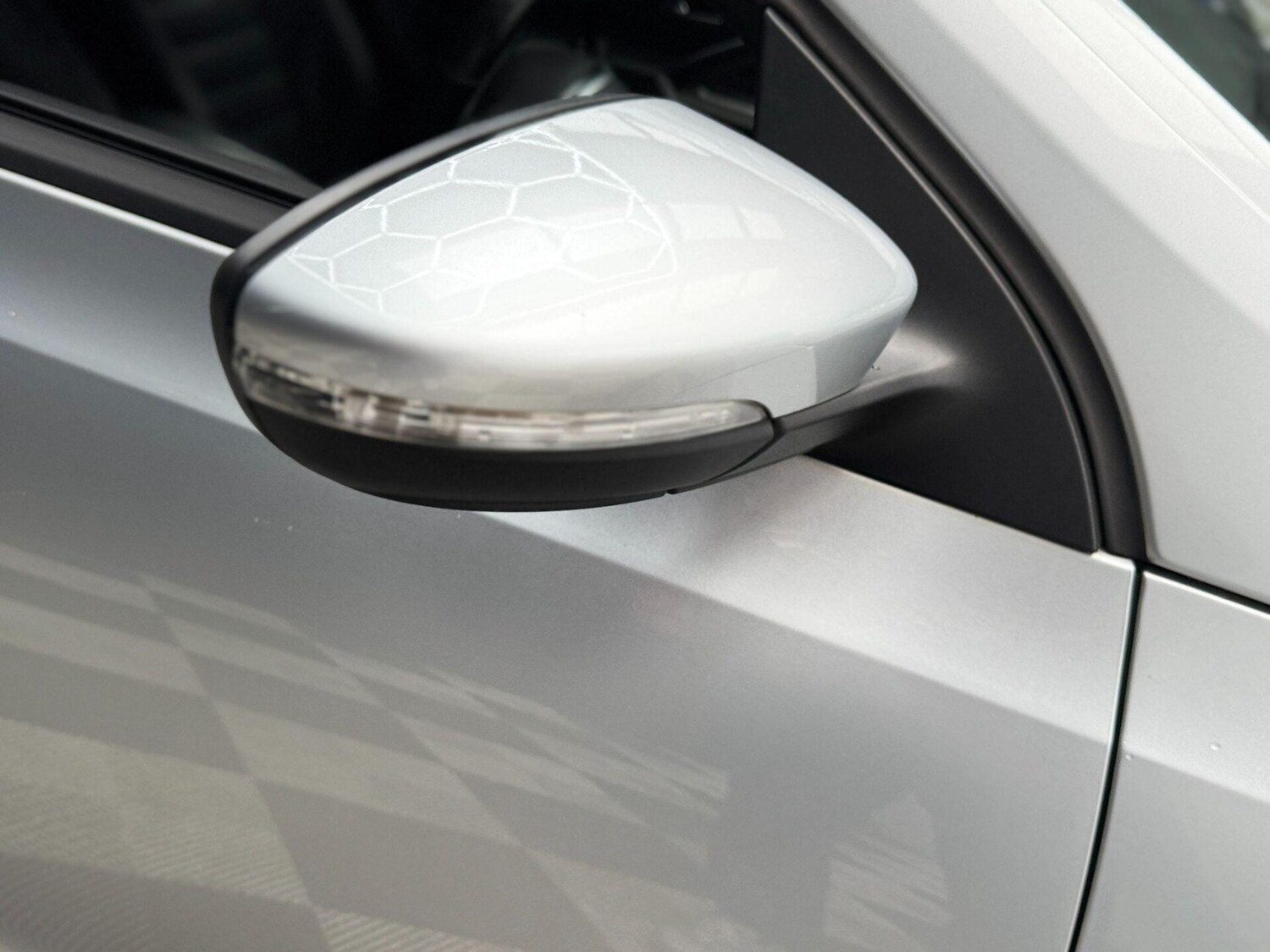 Used Volkswagen Scirocco 2013 for sale - 77878029: Photo 41