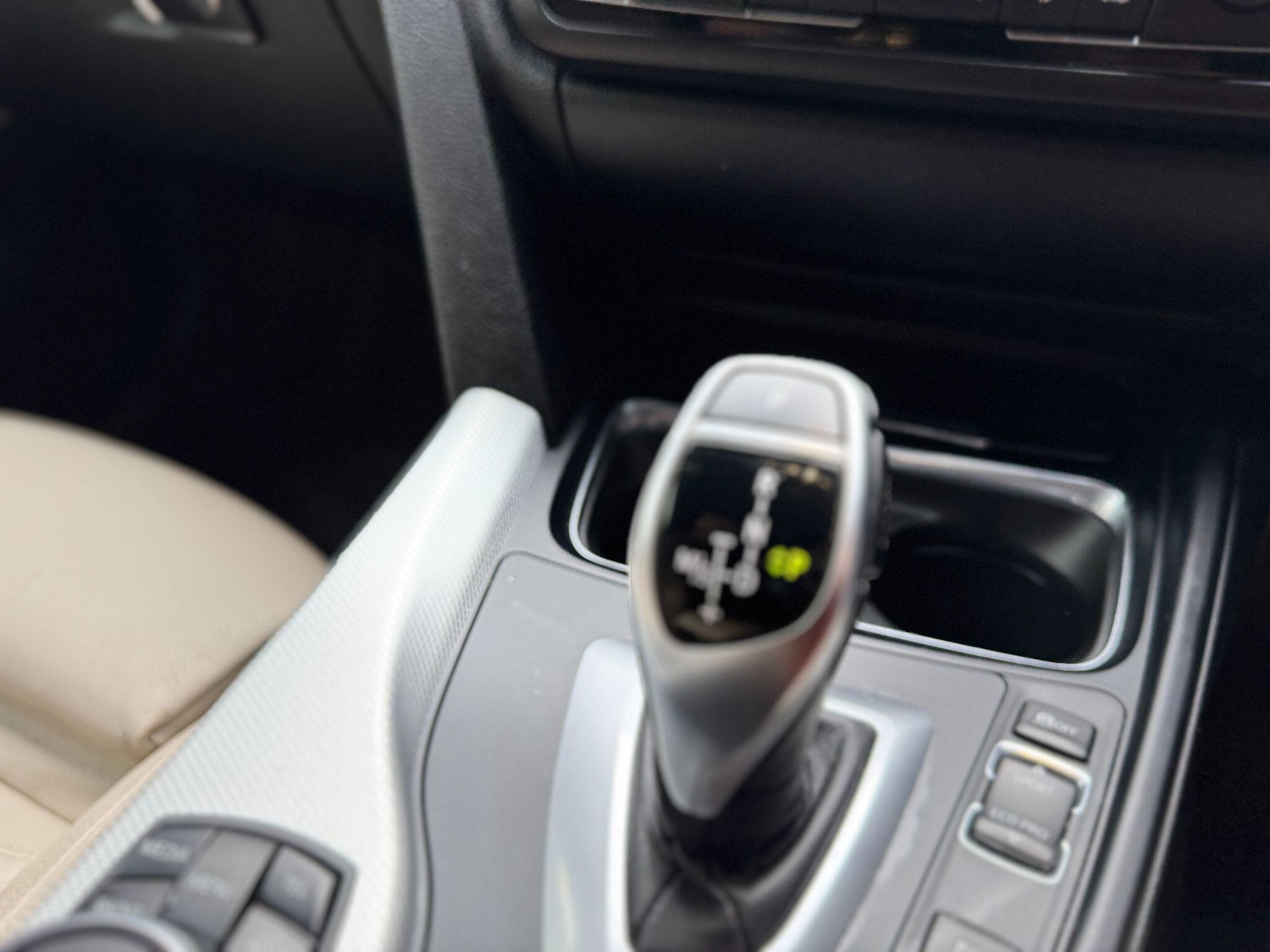 Used BMW 4 Series 2015 for sale - 77611991: Photo 20