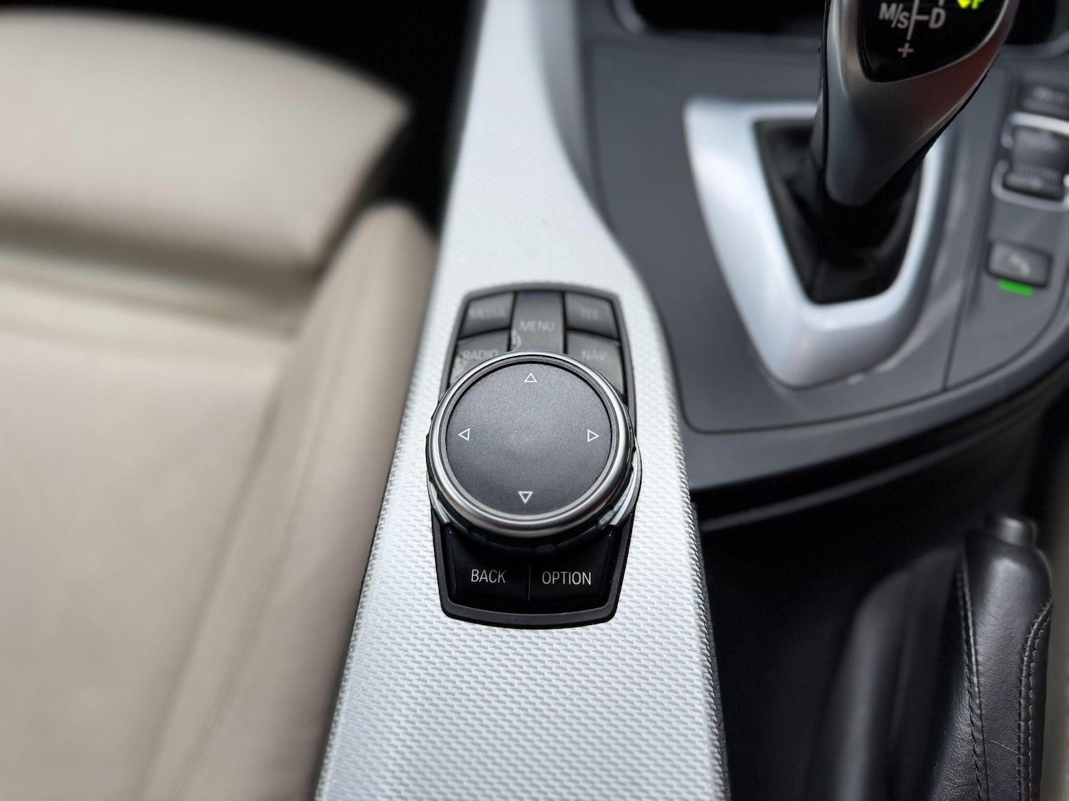 Used BMW 4 Series 2015 for sale - 77611991: Photo 21