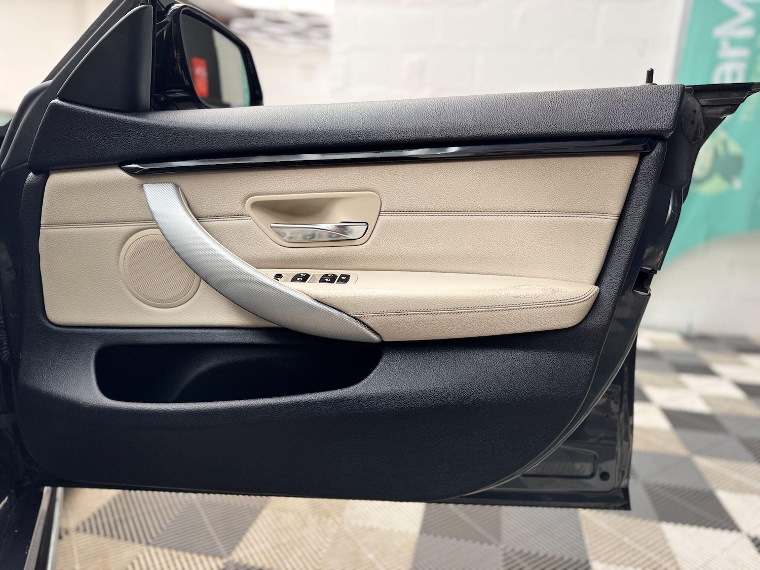 Used BMW 4 Series 2015 for sale - 77611991: Photo 27