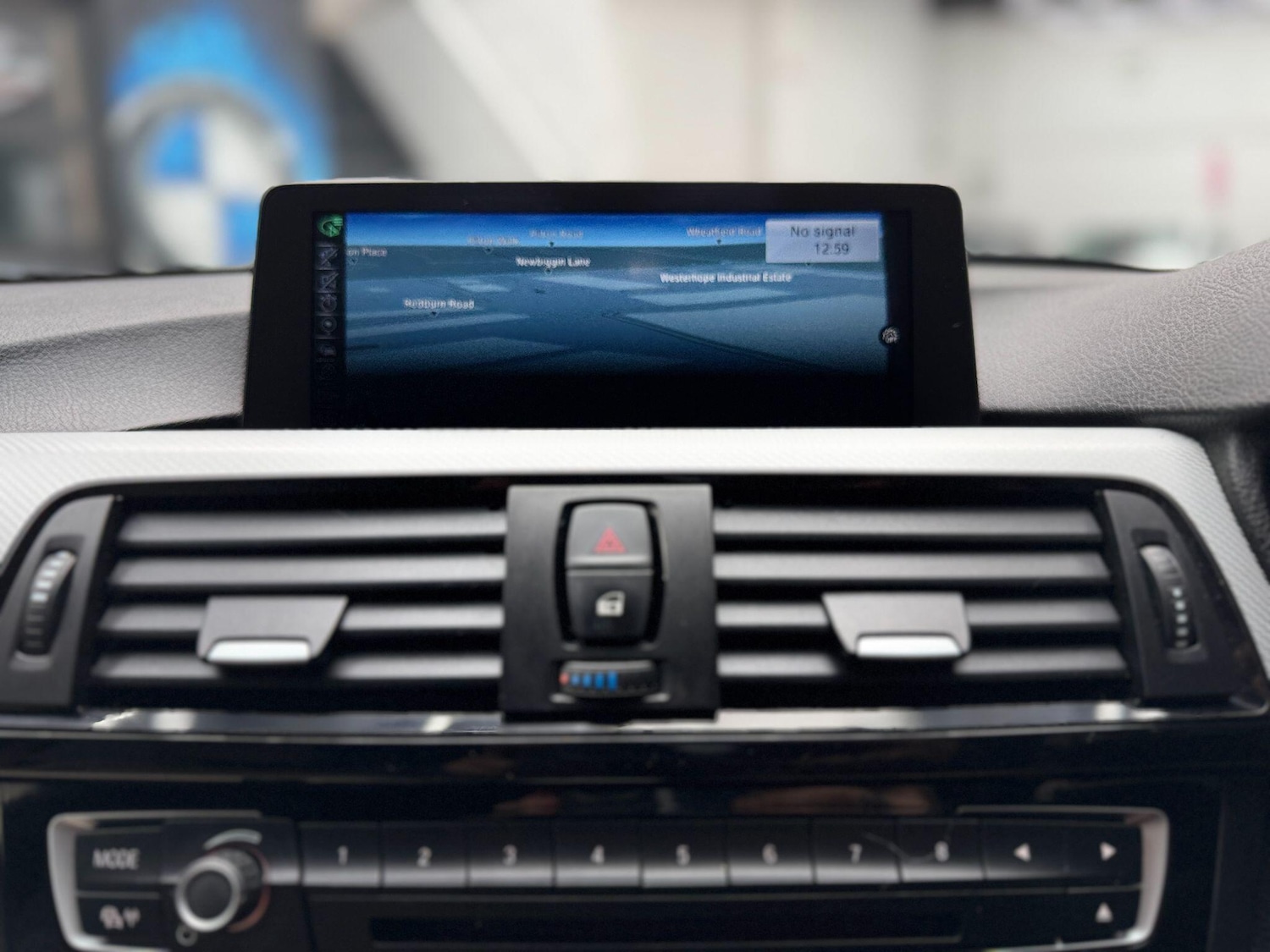 Used BMW 4 Series 2015 for sale - 77611991: Photo 30