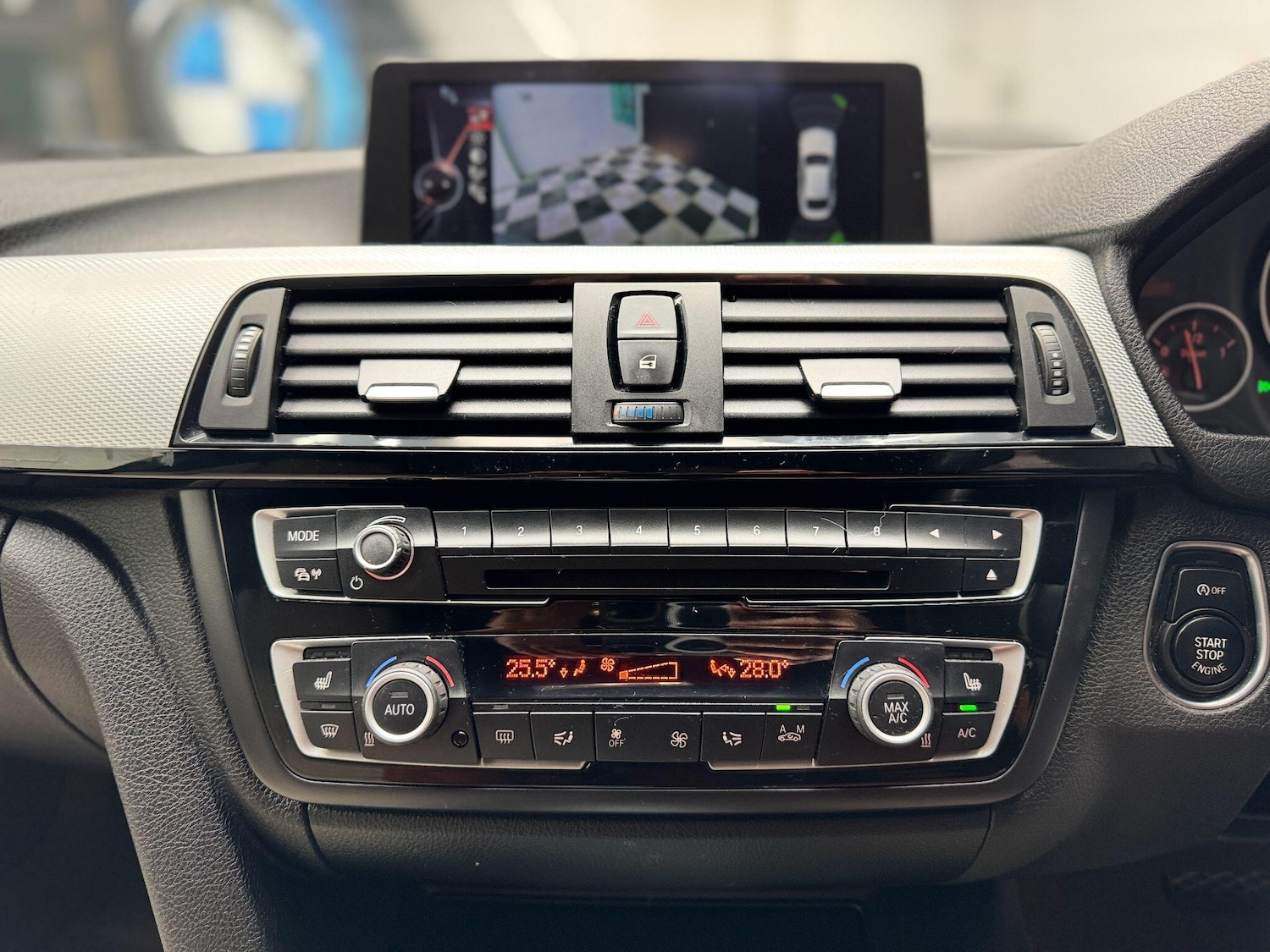 Used BMW 4 Series 2015 for sale - 77611991: Photo 32