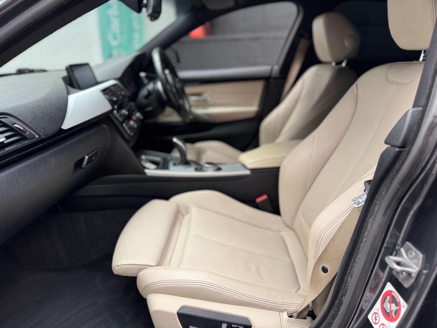 Used BMW 4 Series 2015 for sale - 77611991: Photo 36