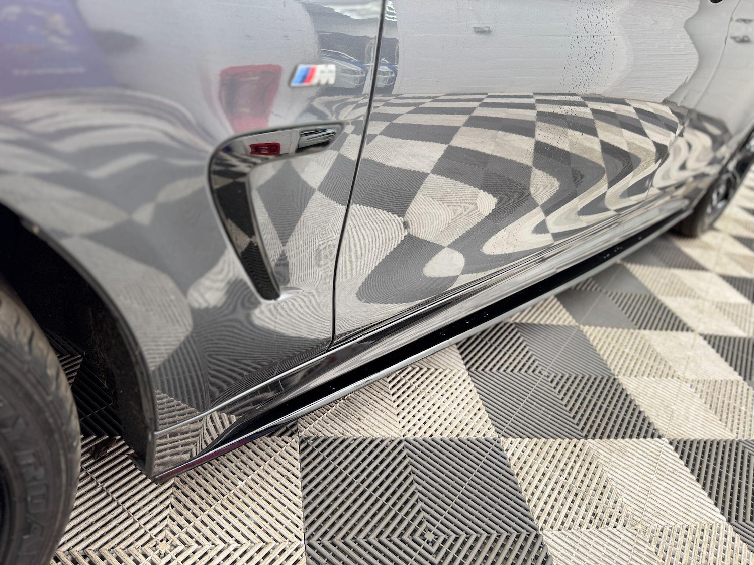 Used BMW 4 Series 2015 for sale - 77611991: Photo 39