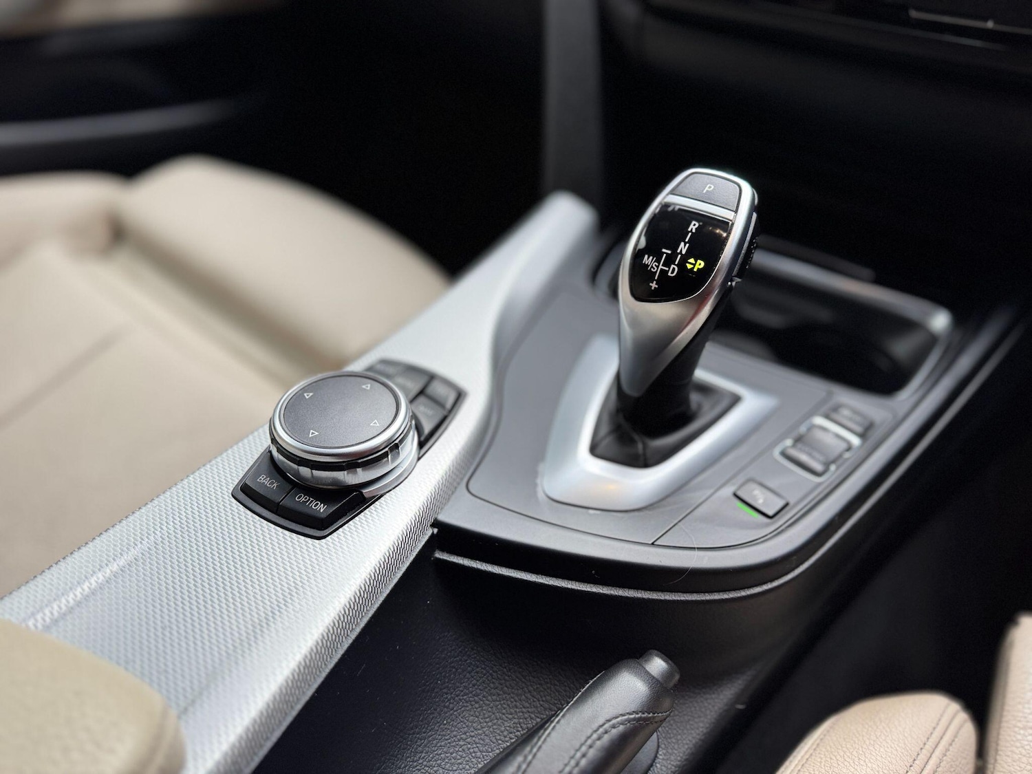 Used BMW 4 Series 2015 for sale - 77611991: Photo 44