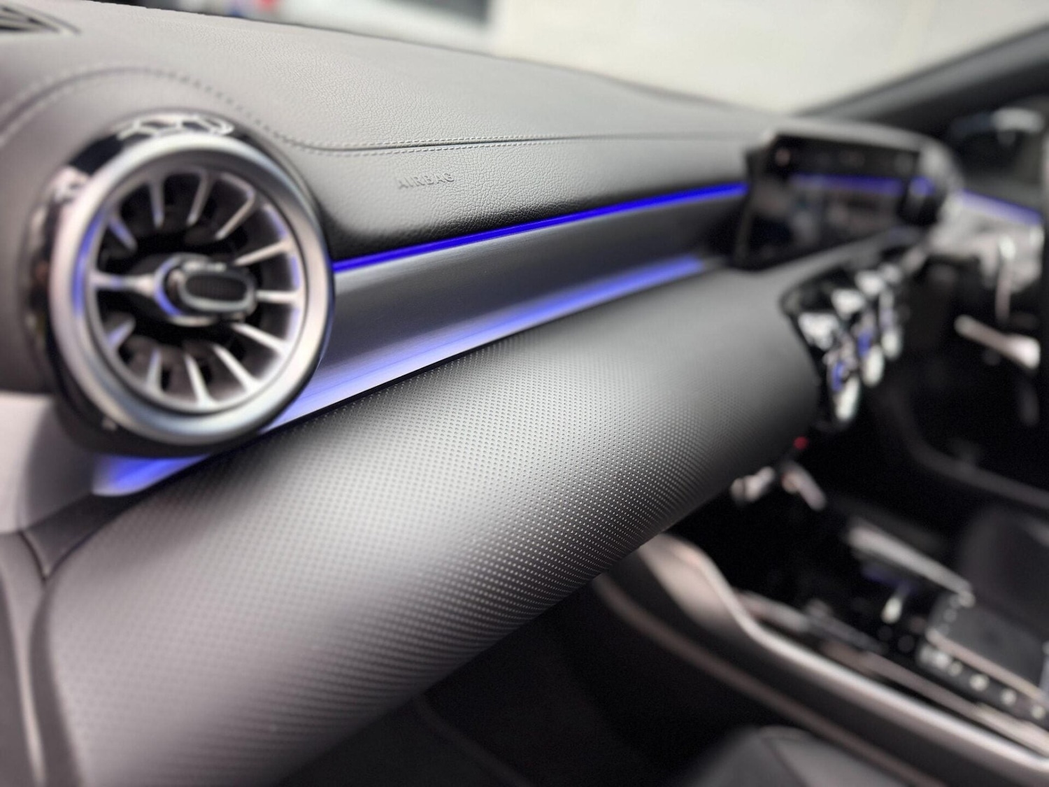 Used Mercedes-Benz A-Class 2022 for sale - 78211834: Photo 13