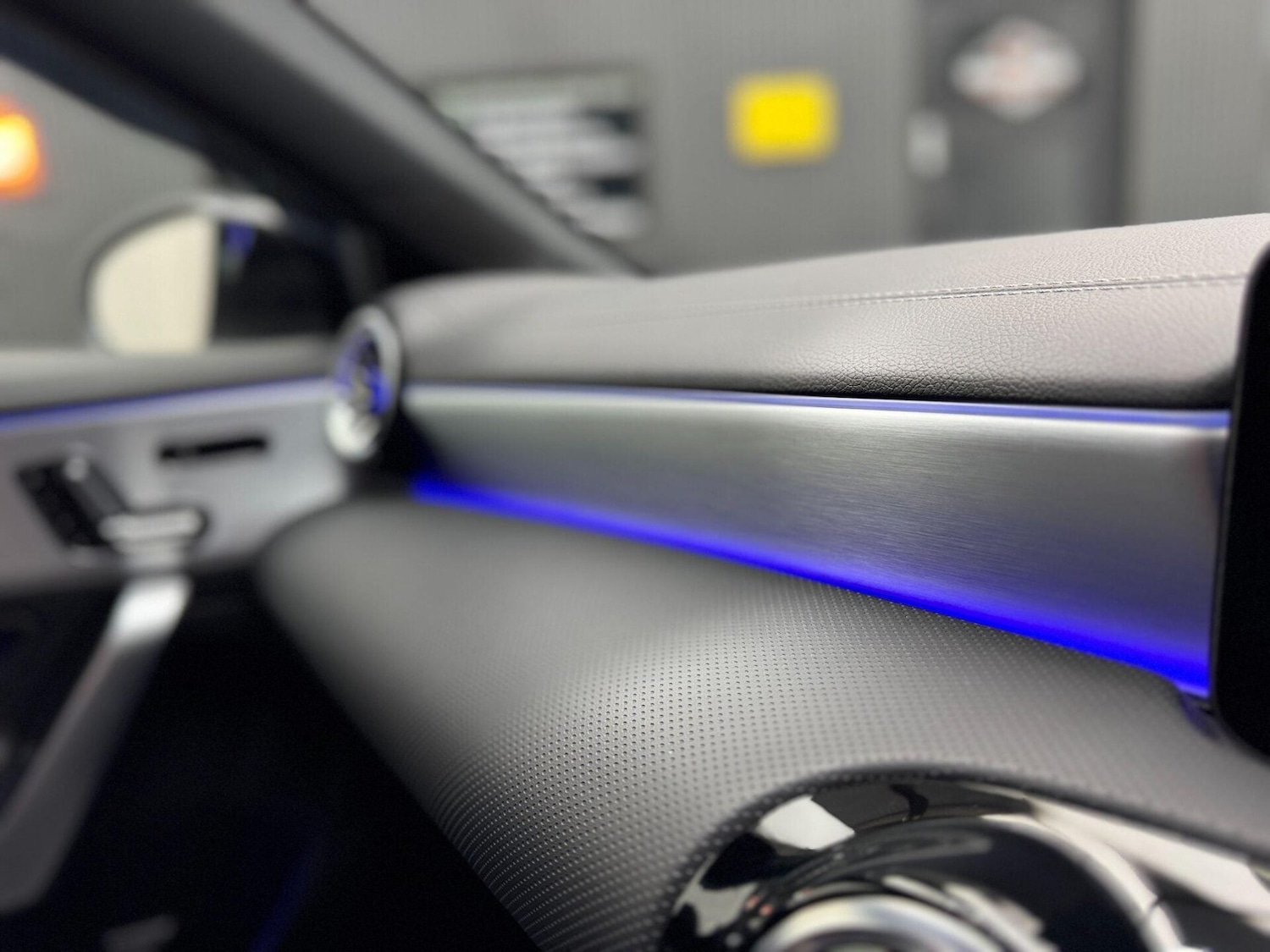 Used Mercedes-Benz A-Class 2022 for sale - 78211834: Photo 14