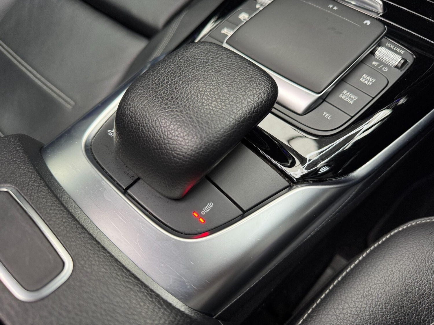 Used Mercedes-Benz A-Class 2022 for sale - 78211834: Photo 17