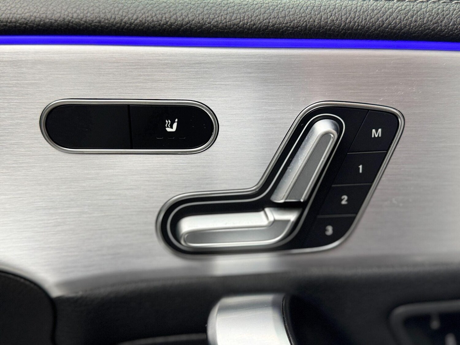 Used Mercedes-Benz A-Class 2022 for sale - 78211834: Photo 20