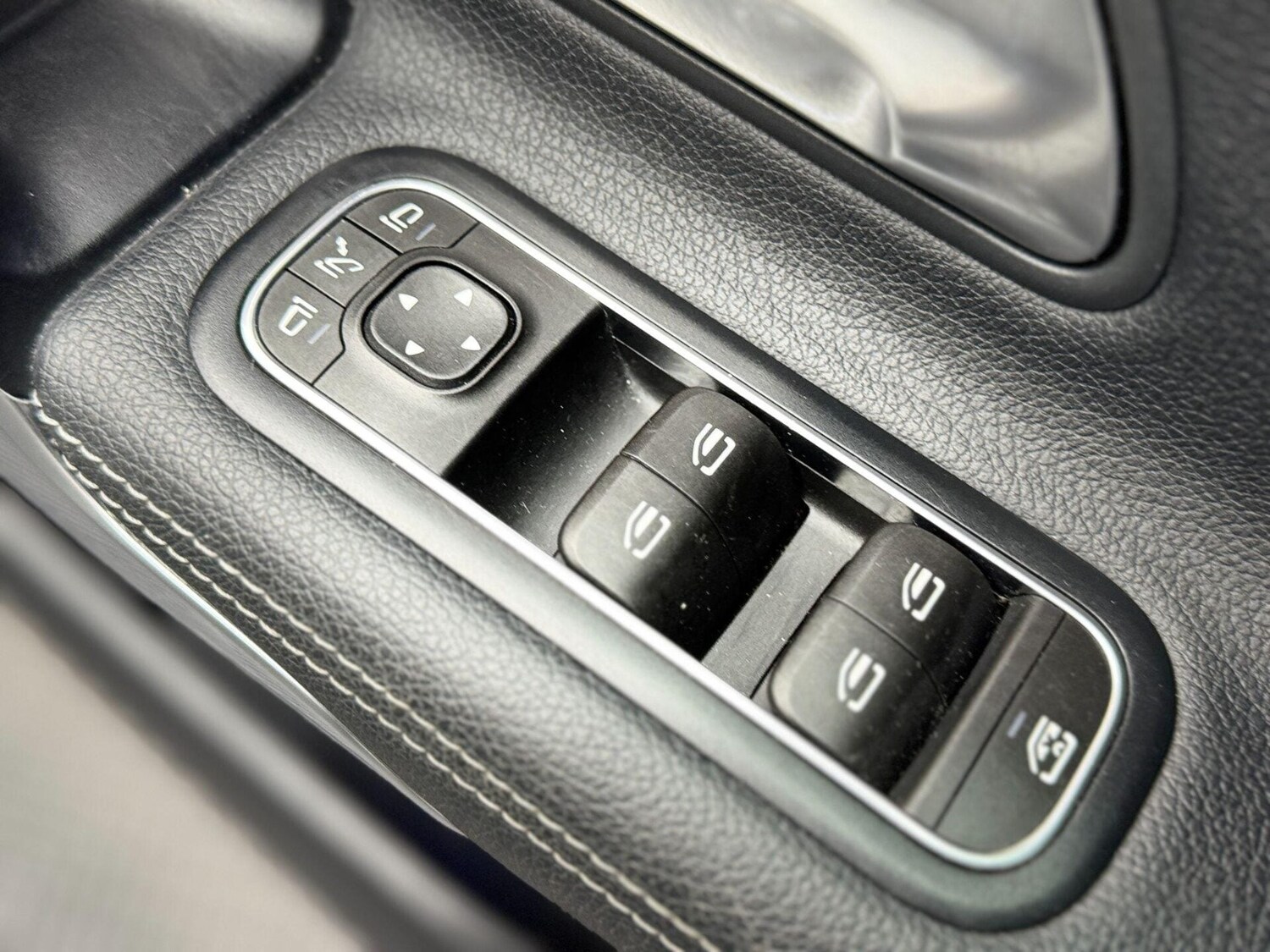 Used Mercedes-Benz A-Class 2022 for sale - 78211834: Photo 21