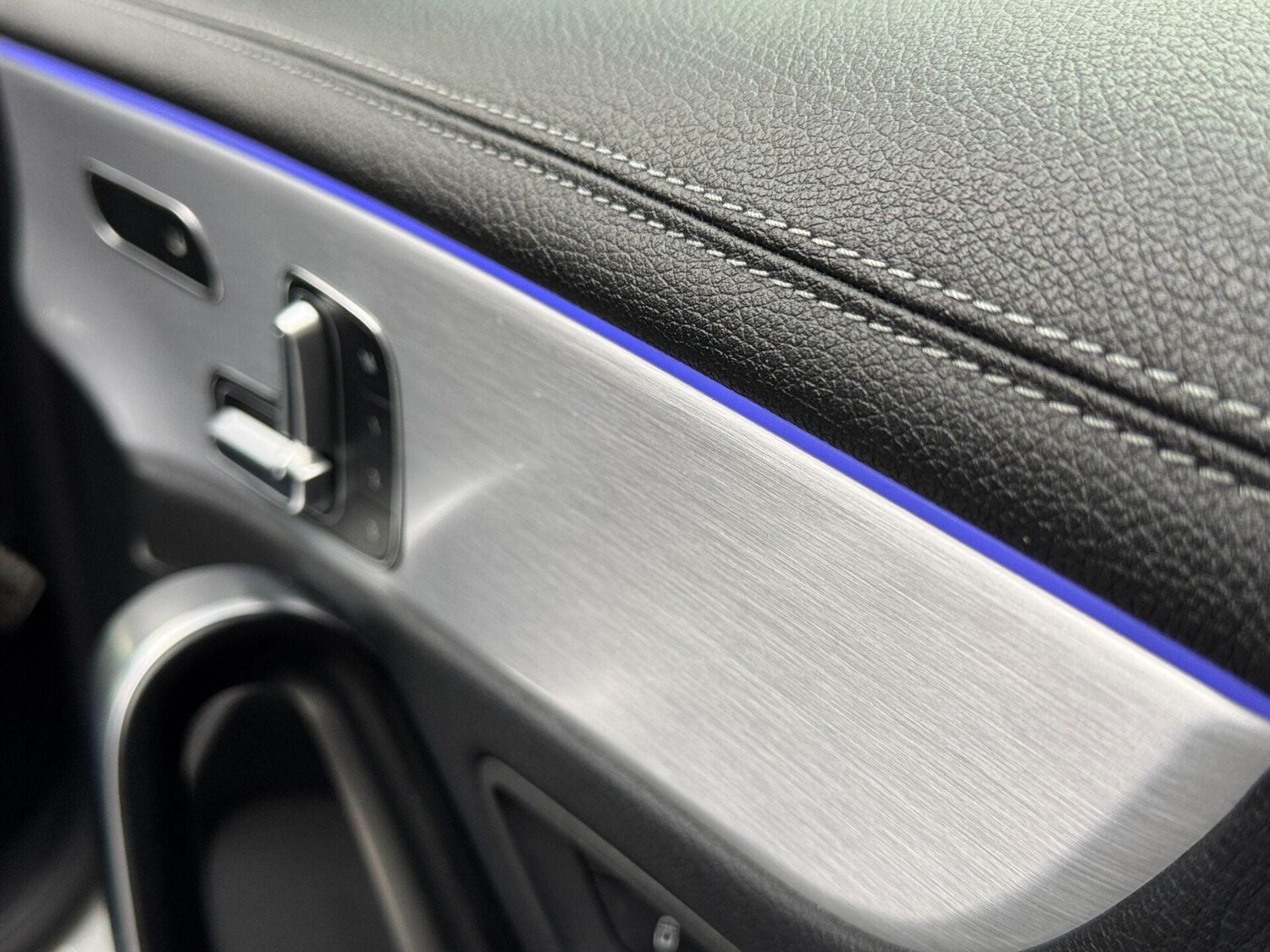 Used Mercedes-Benz A-Class 2022 for sale - 78211834: Photo 22