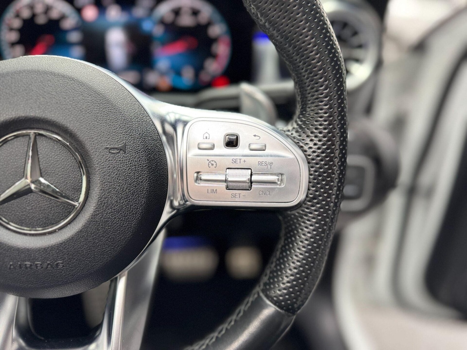 Used Mercedes-Benz A-Class 2022 for sale - 78211834: Photo 25