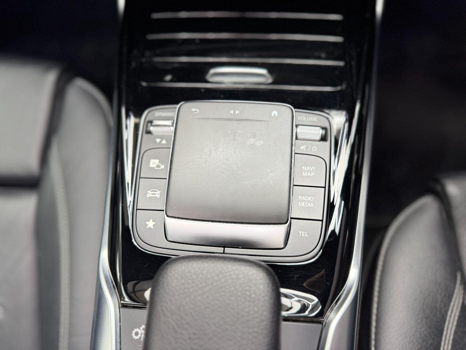 Used Mercedes-Benz A-Class 2022 for sale - 78211834: Photo 26