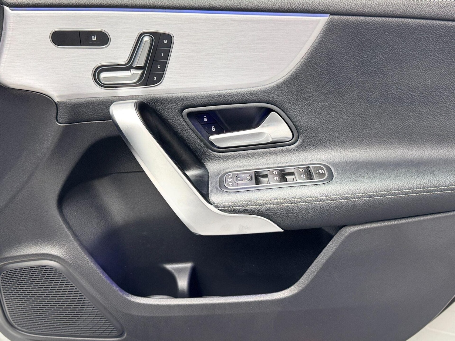 Used Mercedes-Benz A-Class 2022 for sale - 78211834: Photo 27