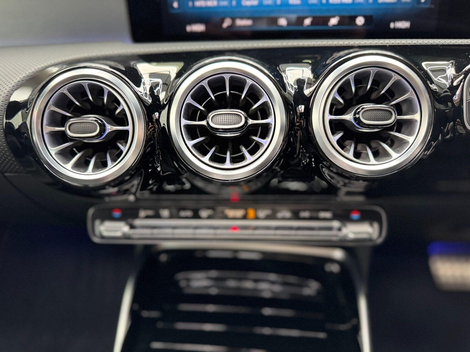 Used Mercedes-Benz A-Class 2022 for sale - 78211834: Photo 29