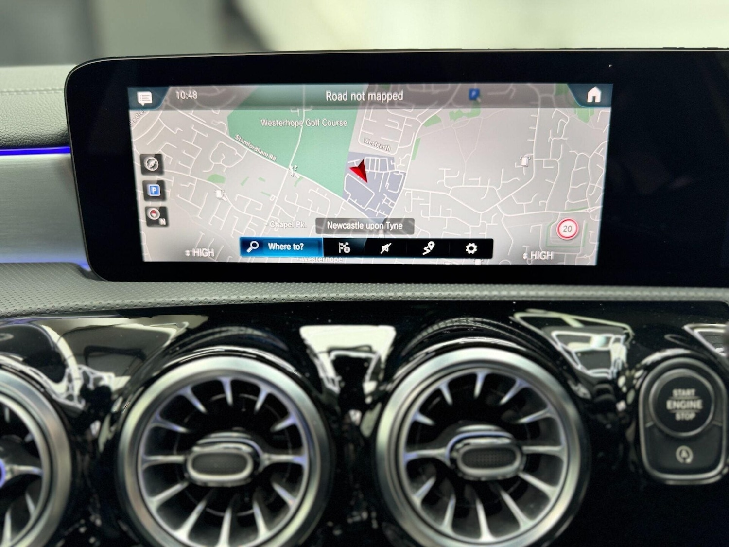 Used Mercedes-Benz A-Class 2022 for sale - 78211834: Photo 31