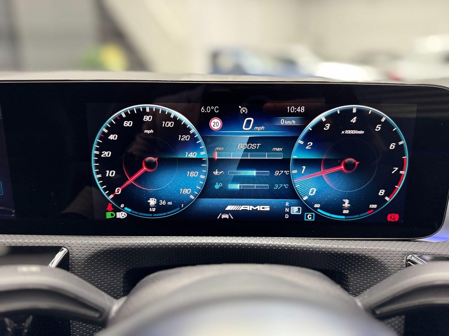 Used Mercedes-Benz A-Class 2022 for sale - 78211834: Photo 33