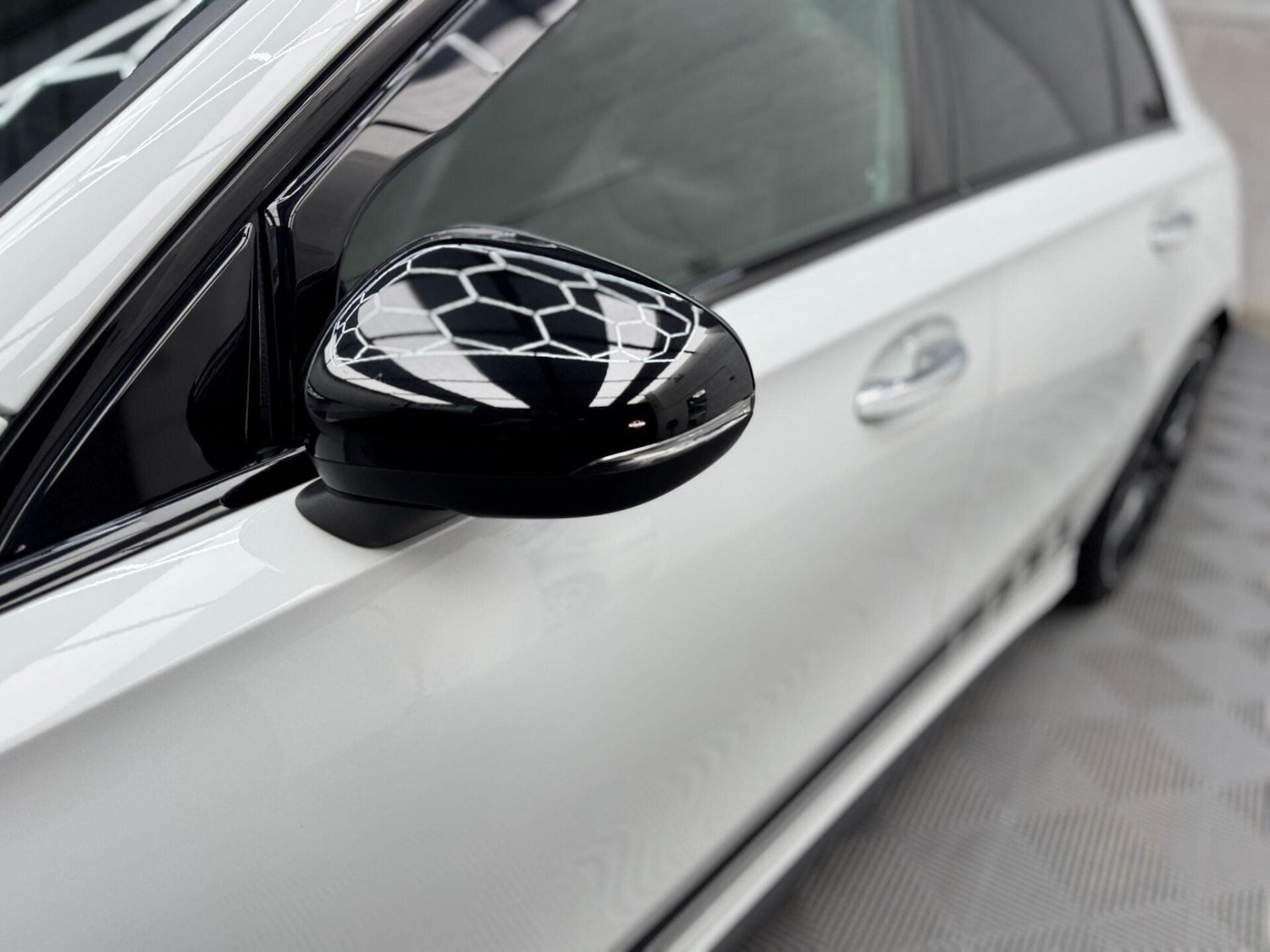 Used Mercedes-Benz A-Class 2022 for sale - 78211834: Photo 34