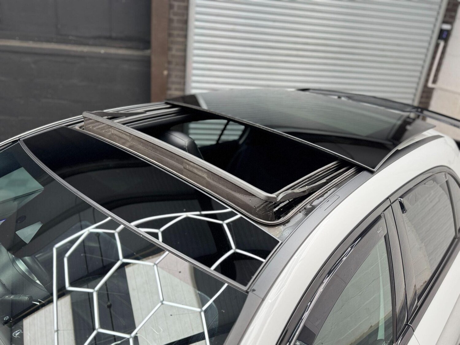 Used Mercedes-Benz A-Class 2022 for sale - 78211834: Photo 36