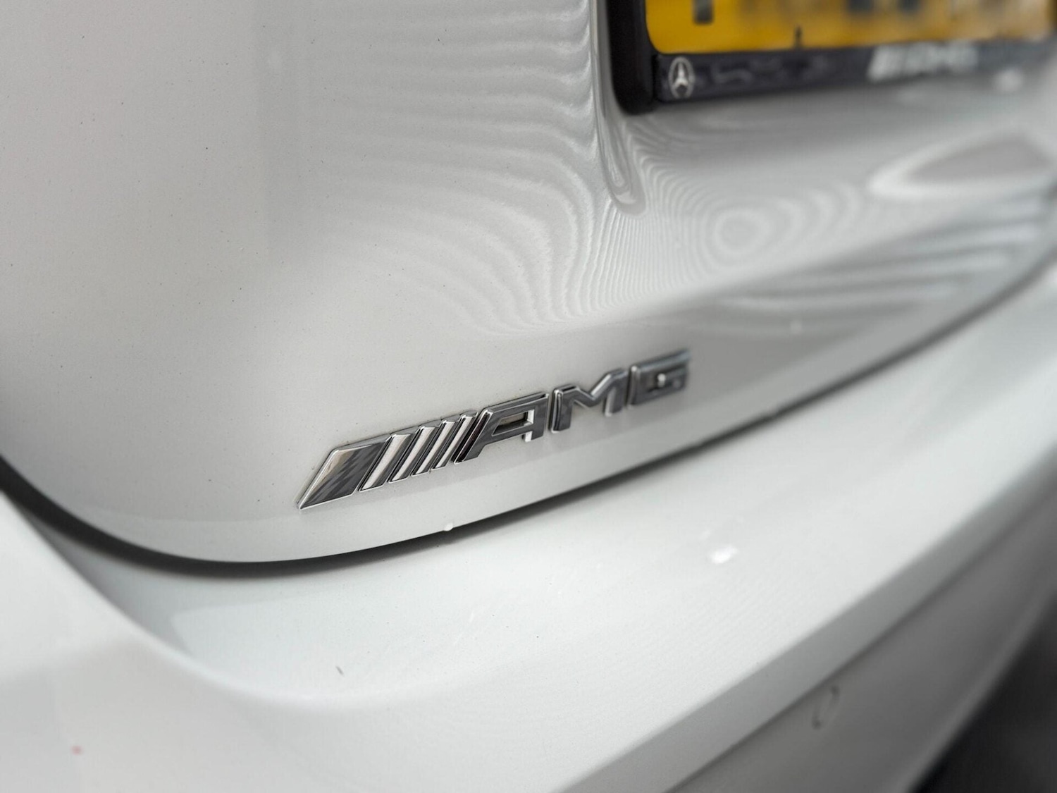 Used Mercedes-Benz A-Class 2022 for sale - 78211834: Photo 43