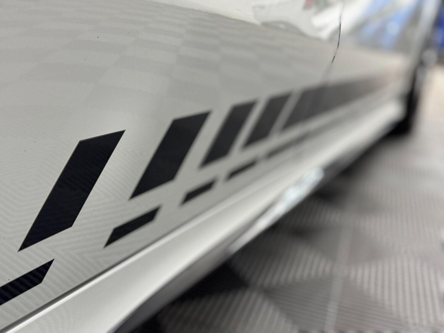 Used Mercedes-Benz A-Class 2022 for sale - 78211834: Photo 44