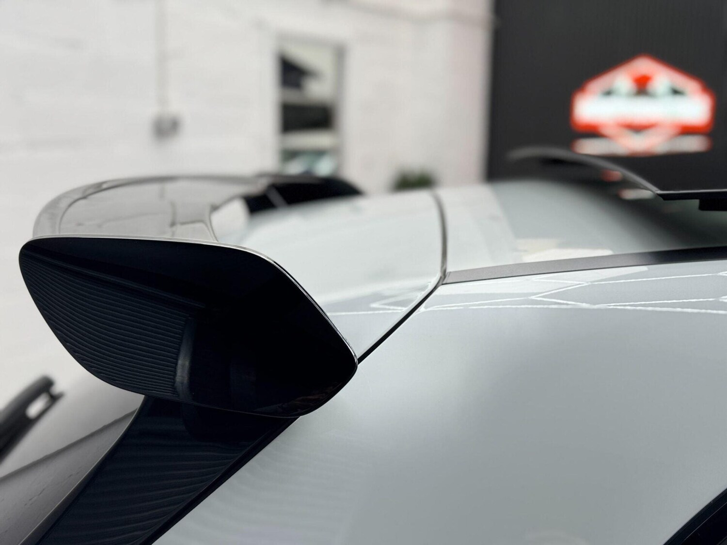 Used Mercedes-Benz A-Class 2022 for sale - 78211834: Photo 46