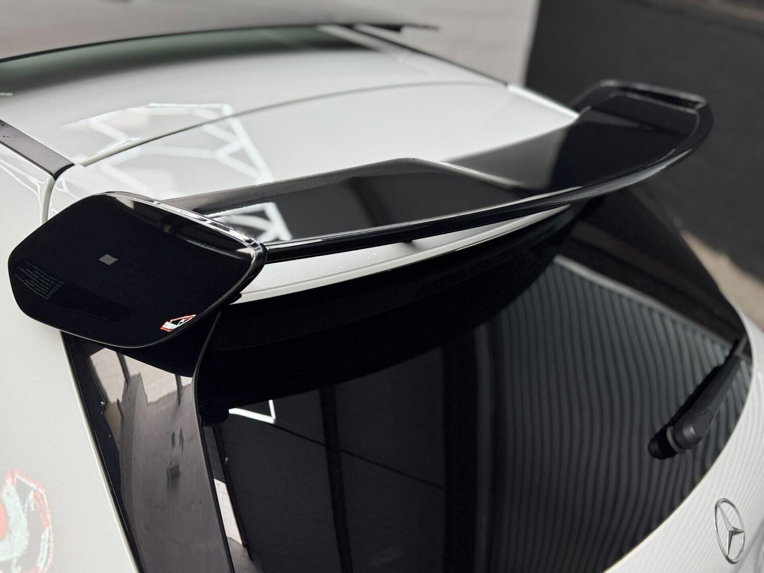 Used Mercedes-Benz A-Class 2022 for sale - 78211834: Photo 48