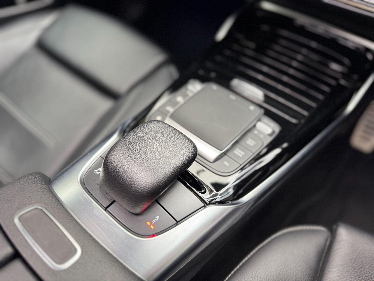 Used Mercedes-Benz A-Class 2022 for sale - 78211834: Photo 50