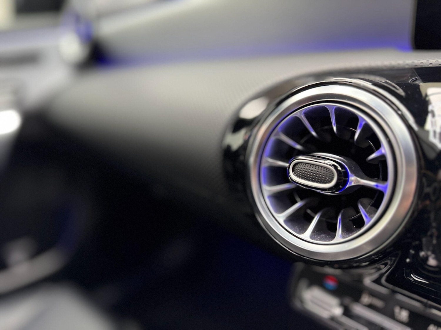 Used Mercedes-Benz A-Class 2022 for sale - 78211834: Photo 51