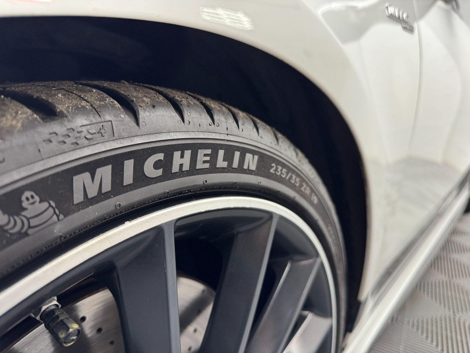 Used Mercedes-Benz A-Class 2022 for sale - 78211834: Photo 54