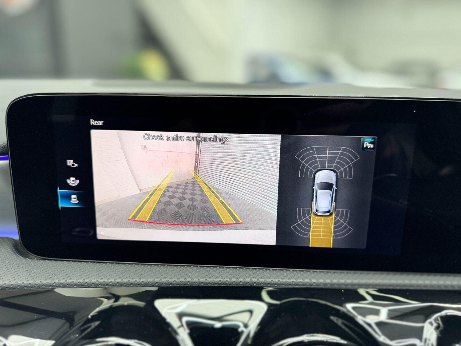 Used Mercedes-Benz A-Class 2022 for sale - 78211834: Photo 55