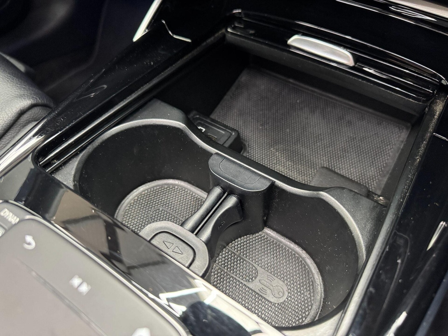 Used Mercedes-Benz A-Class 2022 for sale - 78211834: Photo 56