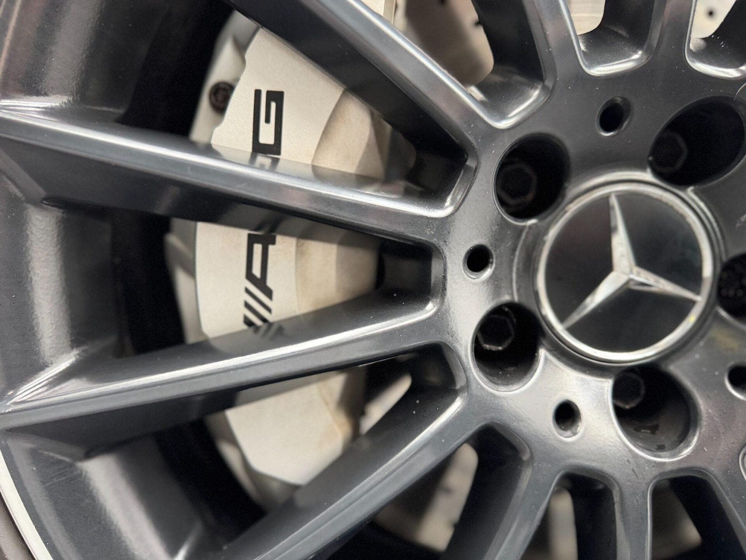 Used Mercedes-Benz A-Class 2022 for sale - 78211834: Photo 57