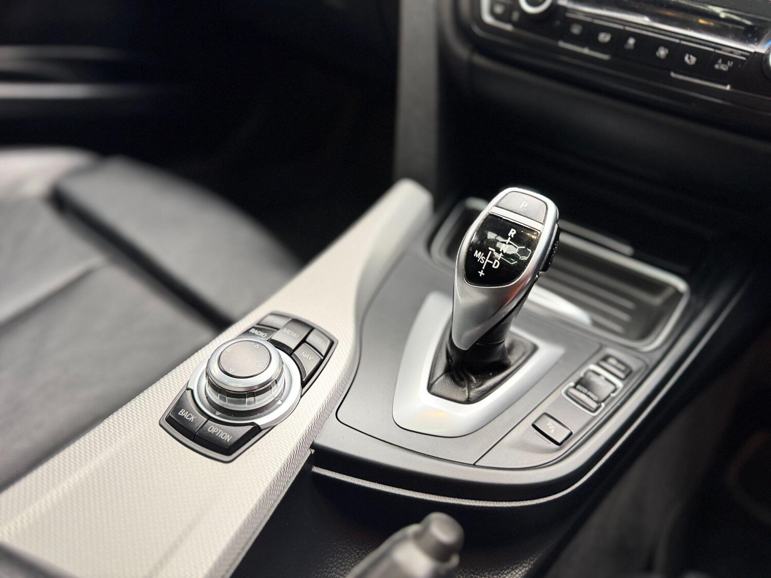 Used BMW 3 Series for sale - 77611402: Photo 29