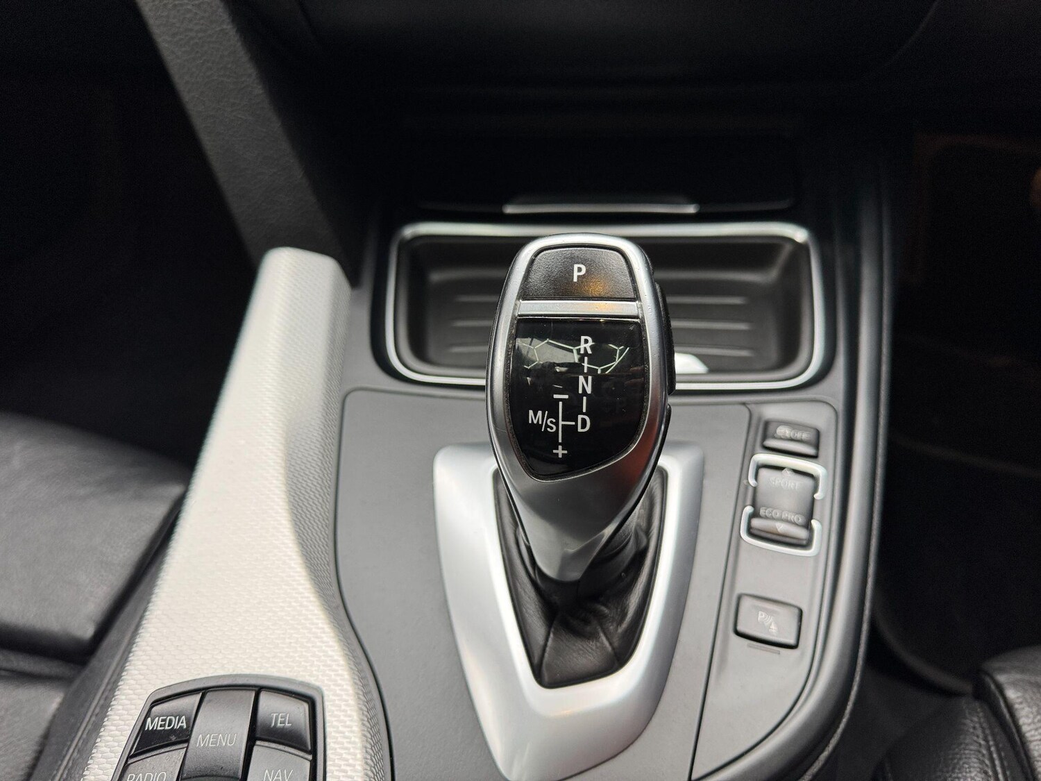 Used BMW 3 Series for sale - 77611402: Photo 31