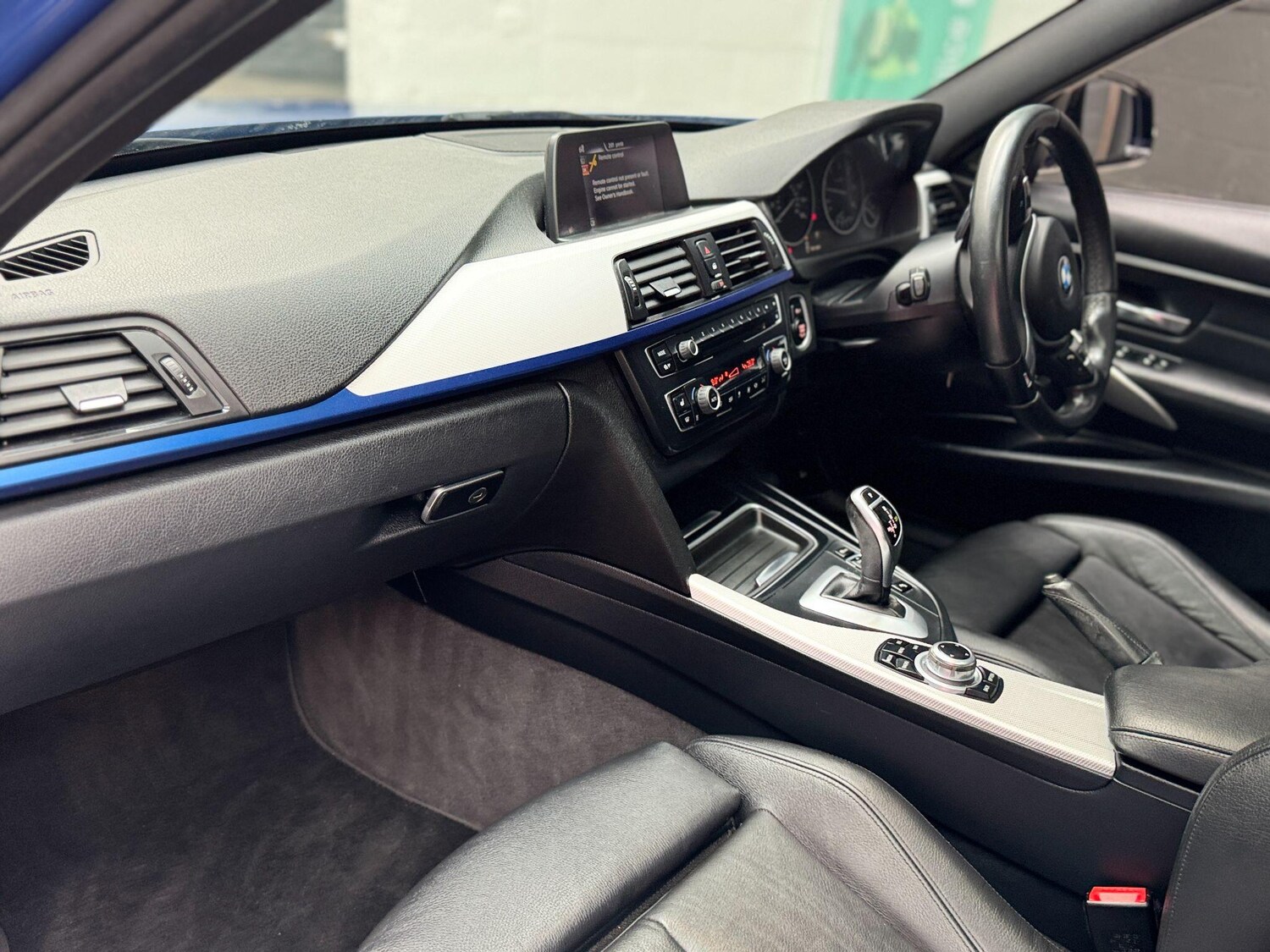 Used BMW 3 Series for sale - 77611402: Photo 32