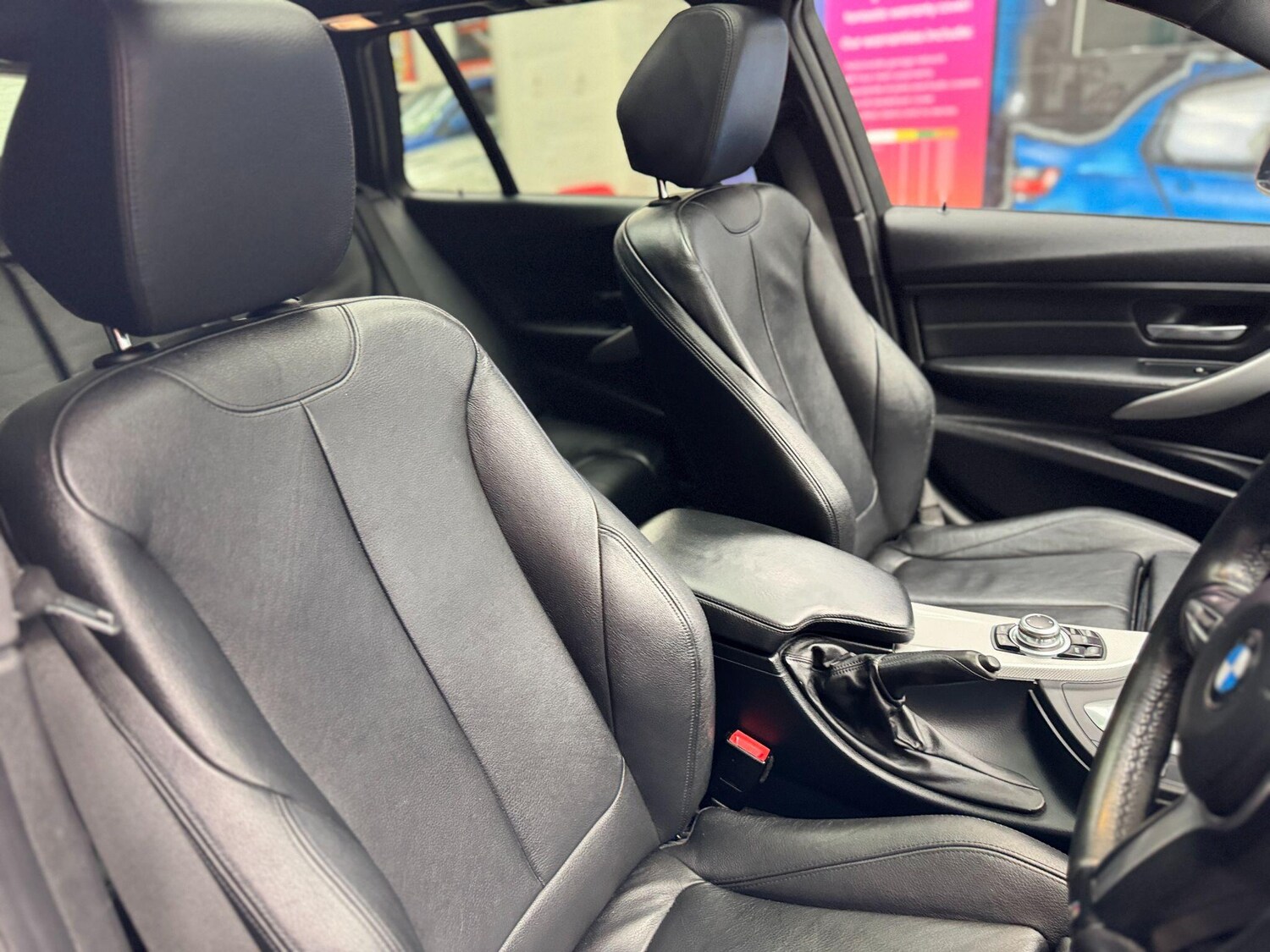 Used BMW 3 Series for sale - 77611402: Photo 33