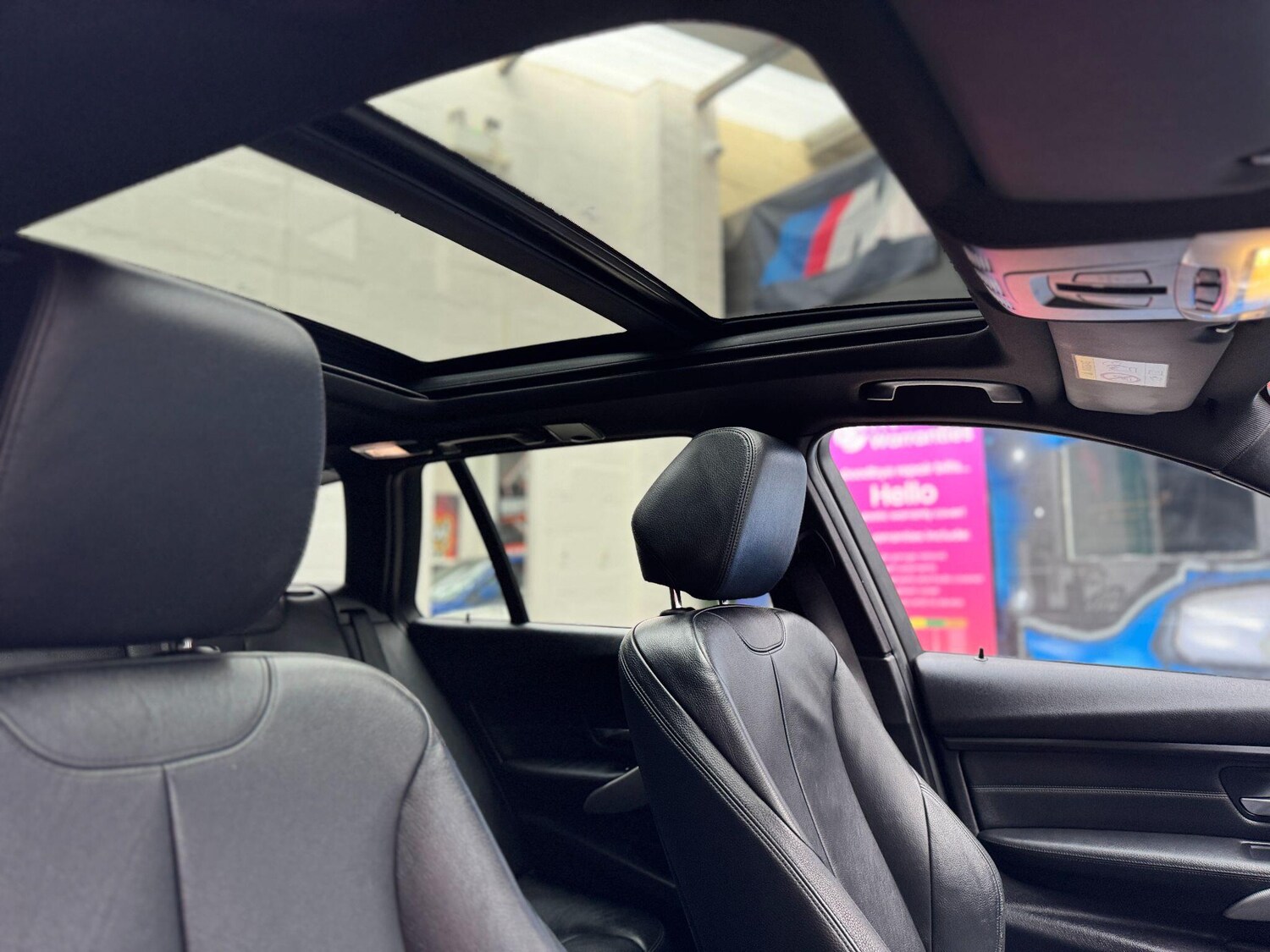 Used BMW 3 Series for sale - 77611402: Photo 35