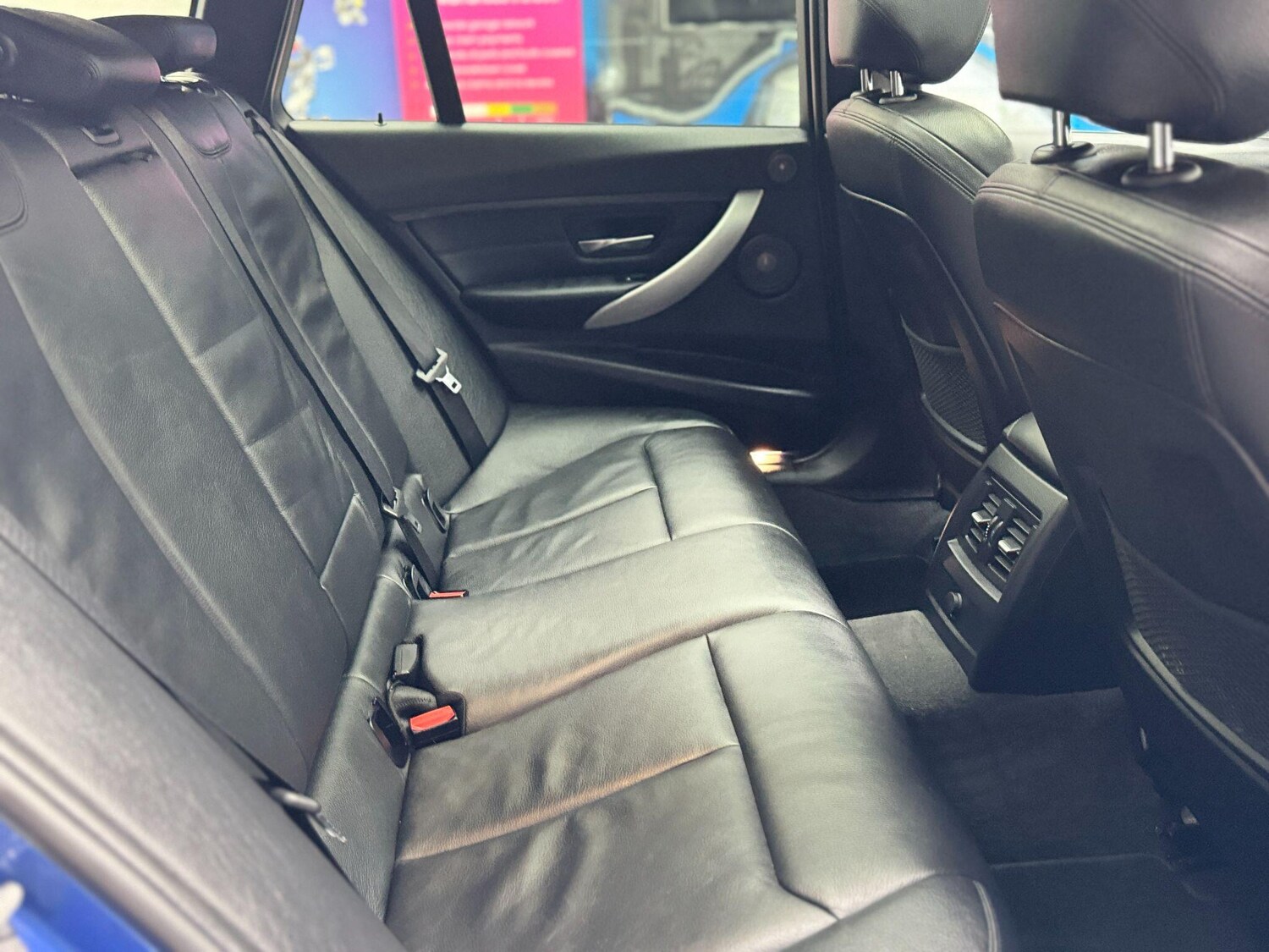 Used BMW 3 Series for sale - 77611402: Photo 36