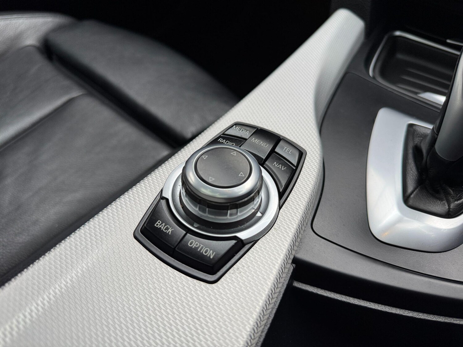 Used BMW 3 Series for sale - 77611402: Photo 38