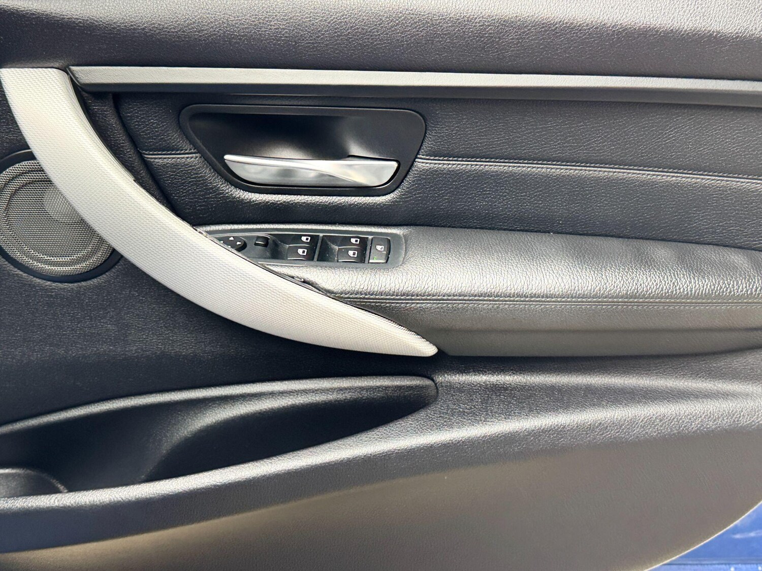 Used BMW 3 Series for sale - 77611402: Photo 40