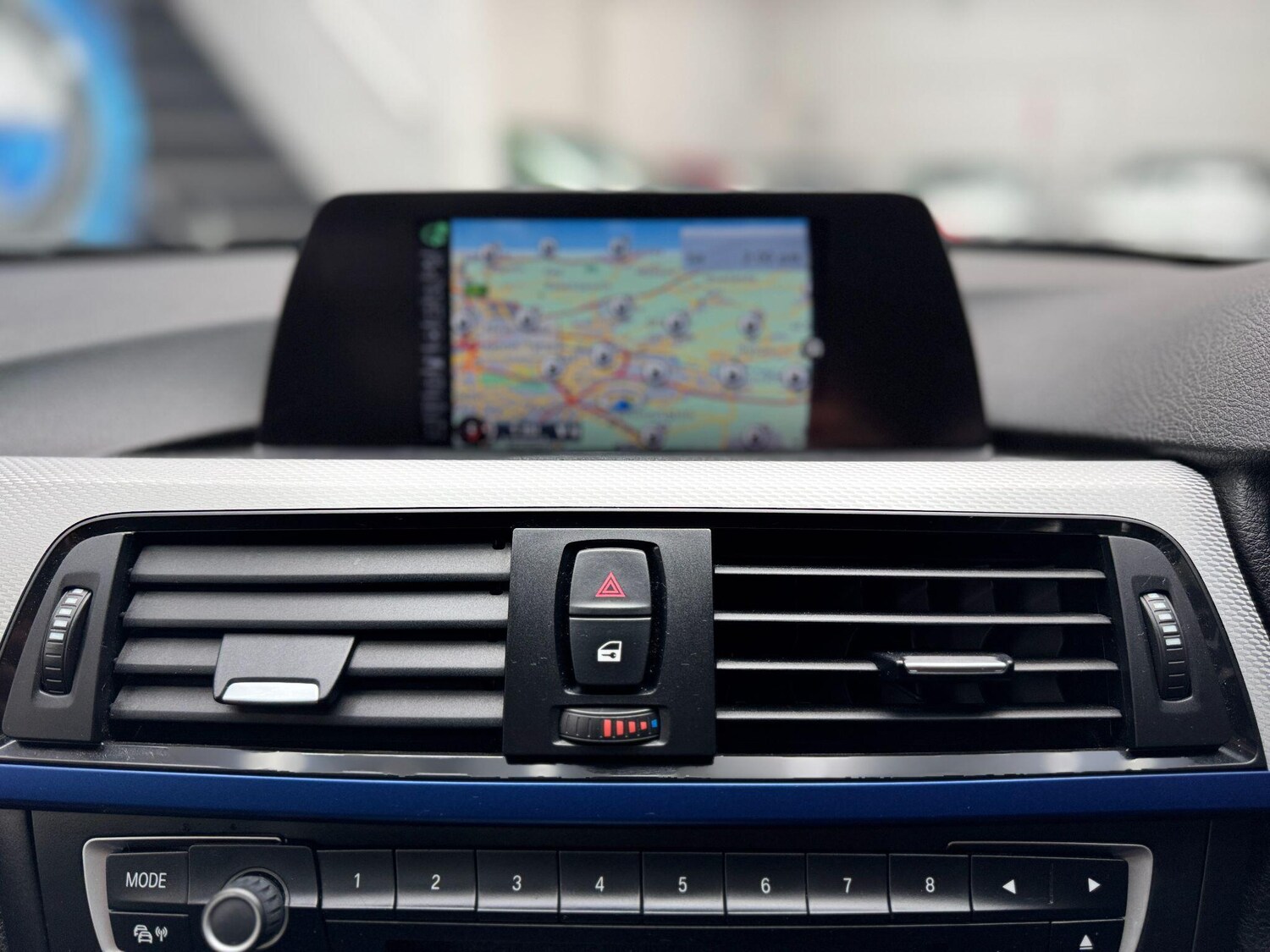 Used BMW 3 Series for sale - 77611402: Photo 43